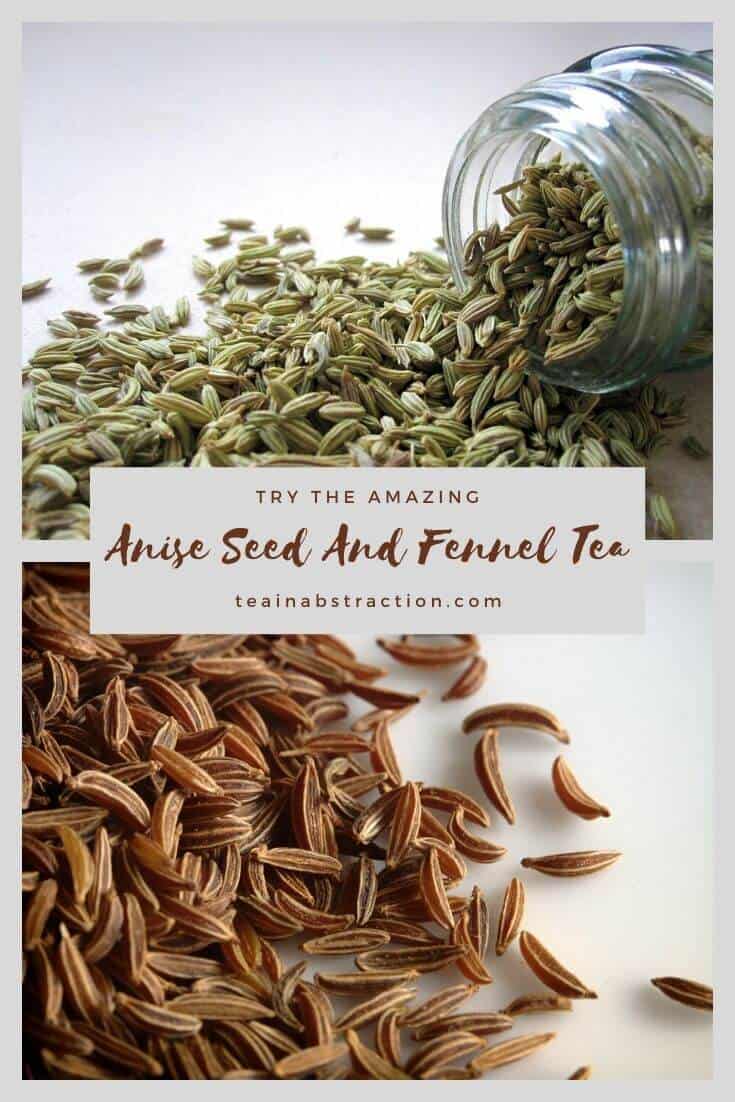 Aniseseedandfennelseedpinterestimage11 Tea In Abstraction